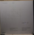 The Pitch (2) & Julia Reidy : Neutral Star (LP, Cle)