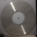 The Pitch (2) & Julia Reidy : Neutral Star (LP, Cle)