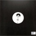 Timid Boy : For Real EP (12", EP)
