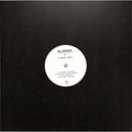 Timid Boy : For Real EP (12", EP)
