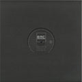 Fobos Hailey : Broken Mind EP (12", EP)