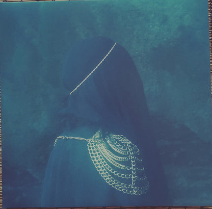 IV Horsemen : Parade Nocturne (2x12", Album, Ltd)