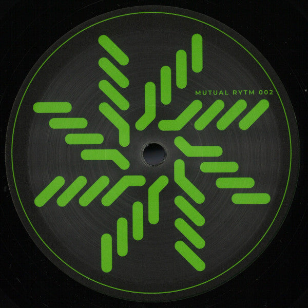 Lars Huismann - Sounds From The Past I — front sleeve