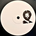 Unknown Artist : Untitled (12")