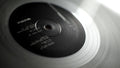 Boris Divider : Take My Beat (12", EP, Ltd, Sil)