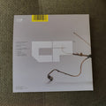 T/Error : Control Paradox (2x12", Album)