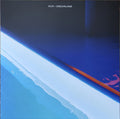 PCM (5) : Dreamland (LP, Ltd, Tra)