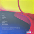 PCM (5) : Dreamland (LP, Ltd, Tra)
