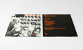 Schicksal : Perpetuum: Cycle I (LP, Comp, Ltd, RM)
