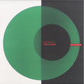 Altinbas - Reshape (12") (Mint (M))