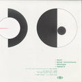 Altinbas - Reshape (12") (Mint (M))