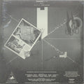 Various : They Don't Get Paid, They Don't Get Laid, But Boy Do They Work Hard! (A D.I.Y. Compilation) (LP, Album, Comp)