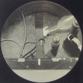Various : They Don't Get Paid, They Don't Get Laid, But Boy Do They Work Hard! (A D.I.Y. Compilation) (LP, Album, Comp)