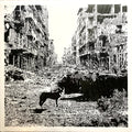 Vox Low : Keep On Falling (LP, Album)