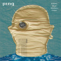 Ping Pong (14) : Ping Pong (LP, Album, Ltd)