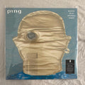 Ping Pong (14) : Ping Pong (LP, Album, Ltd)