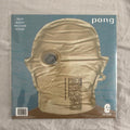 Ping Pong (14) : Ping Pong (LP, Album, Ltd)