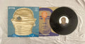 Ping Pong (14) : Ping Pong (LP, Album, Ltd)