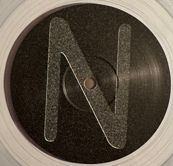 NRSB-11 : Commodified (2x12", Album, Ltd, Cle)