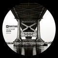 Müzmin : Repsyched EP (12", EP)