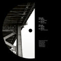 Müzmin : Repsyched EP (12", EP)