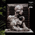Forest Swords : Bolted (LP, Alg)