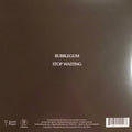 Cigarettes After Sex : Bubblegum (7", Single)