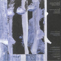 Justin Walter : Destroyer (LP, Album)