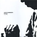 Aldo Clementi : Collage (LP)