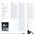 Aldo Clementi : Collage (LP)