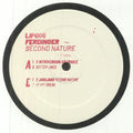 Ferdinger : Second Nature (12")
