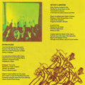 Mazandaran : Mazandaran (7")