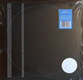 Siavash Amini : Eremos (LP, Album)