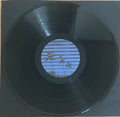 Staatseinde : De Nieuwe Golf (LP, MiniAlbum, Ltd)