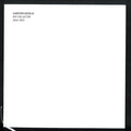 Carsten Nicolai : Ray Collector (10", Ltd, Pic)