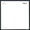 Carsten Nicolai : Ray Collector (10", Ltd, Pic)
