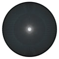 Carsten Nicolai : Ray Collector (10", Ltd, Pic)