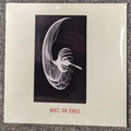 Moritz von Oswald : Silencio (2xLP, Album, 180)
