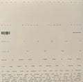 Refree, Pedro Vian : Font De La Vera Pau (LP)