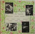 JFA* : Nowhere Blossoms (LP, Album)