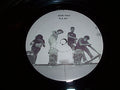 JFA* : Nowhere Blossoms (LP, Album)