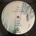 Tal Fussman & Skatman : Do You EP (12", EP, Ltd)