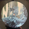 Tal Fussman & Skatman : Do You EP (12", EP, Ltd)
