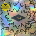 Various : PWL Extended (Big Hits And Surprises Vol.1) (2xLP, Comp)