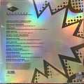 Various : PWL Extended (Big Hits And Surprises Vol.1) (2xLP, Comp)