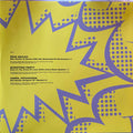 Various : PWL Extended (Big Hits And Surprises Vol.1) (2xLP, Comp)