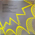 Various : PWL Extended (Big Hits And Surprises Vol.1) (2xLP, Comp)