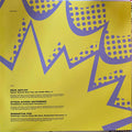 Various : PWL Extended (Big Hits And Surprises Vol.1) (2xLP, Comp)