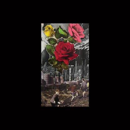 Women's Hour : Women's Hour (LP)