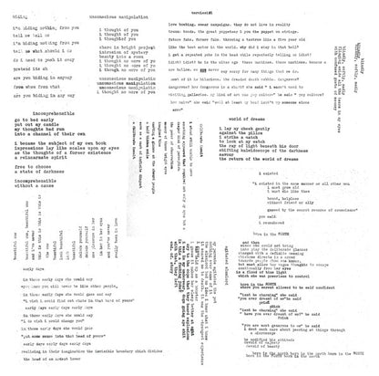 Women's Hour : Women's Hour (LP)